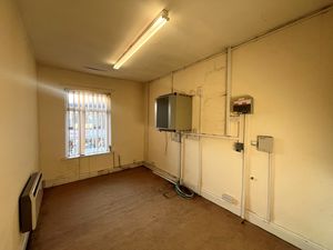 Photo 11- click for photo gallery